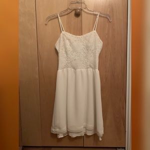 princess vera wang dress